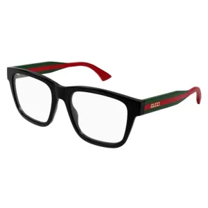 Gucci GG1870O Eyeglasses