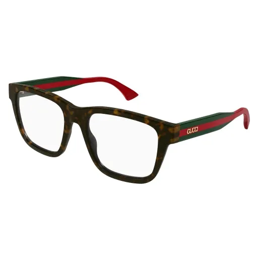Gucci GG1870O Eyeglasses