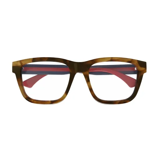Gucci GG1870O Eyeglasses