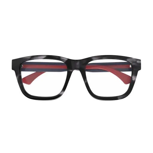 Gucci GG1870O Eyeglasses