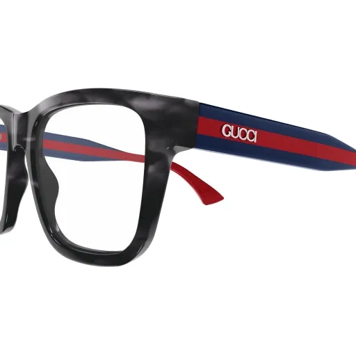 Gucci GG1870O Eyeglasses