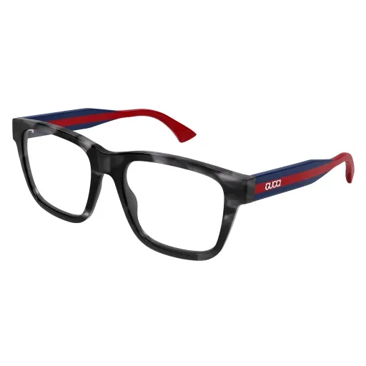 Gucci GG1870O Eyeglasses