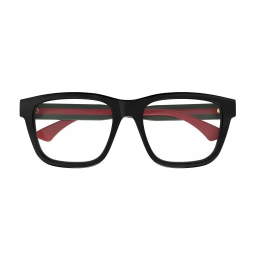 Gucci GG1870O Eyeglasses