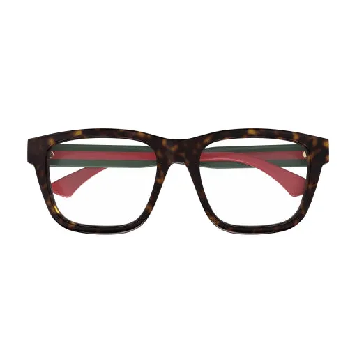 Gucci GG1870O Eyeglasses