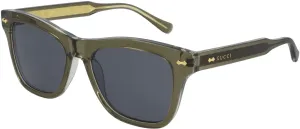Gucci Logo GG0910S Sunglasses
