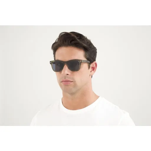 Gucci Logo GG0910S Sunglasses