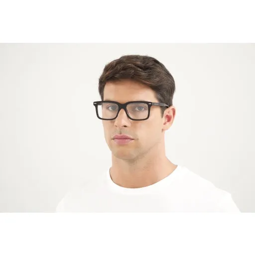 Gucci Logo GG0914O Eyeglasses