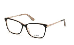 Guess GU2754 001