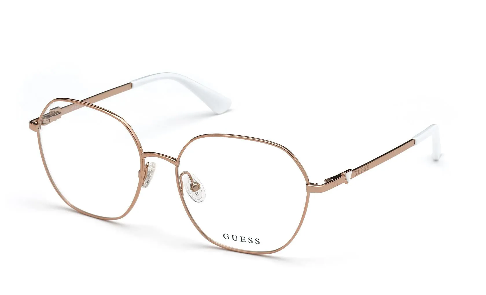 Guess GU2780 028