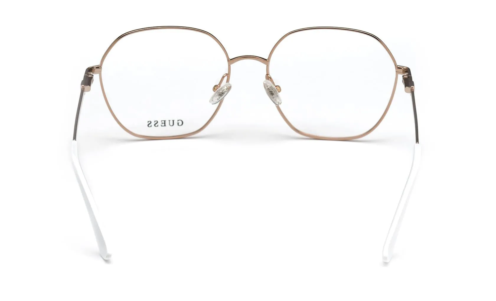 Guess GU2780 028