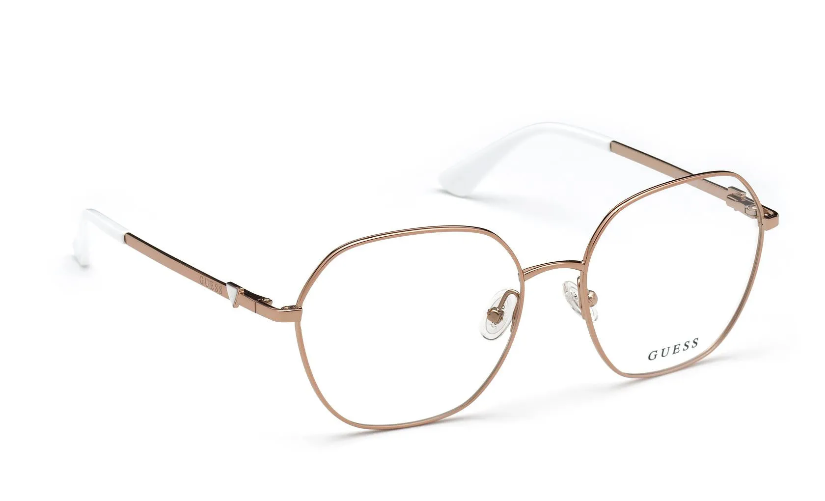 Guess GU2780 028
