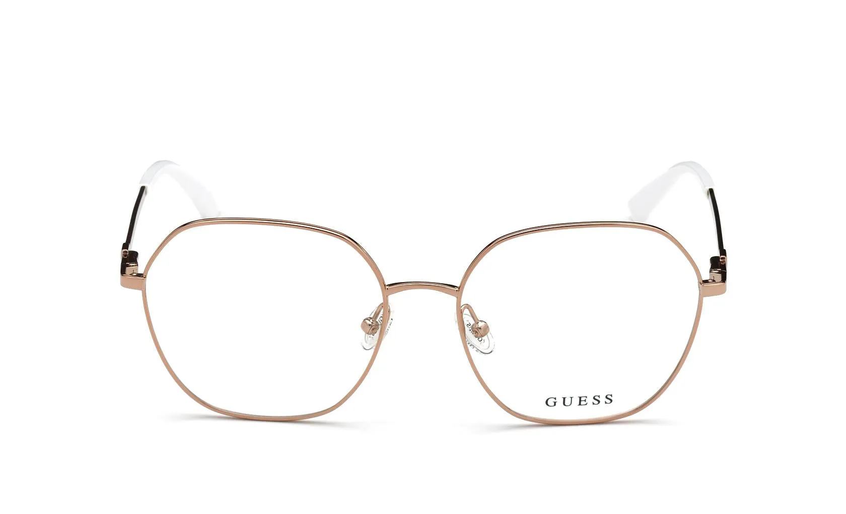 Guess GU2780 028