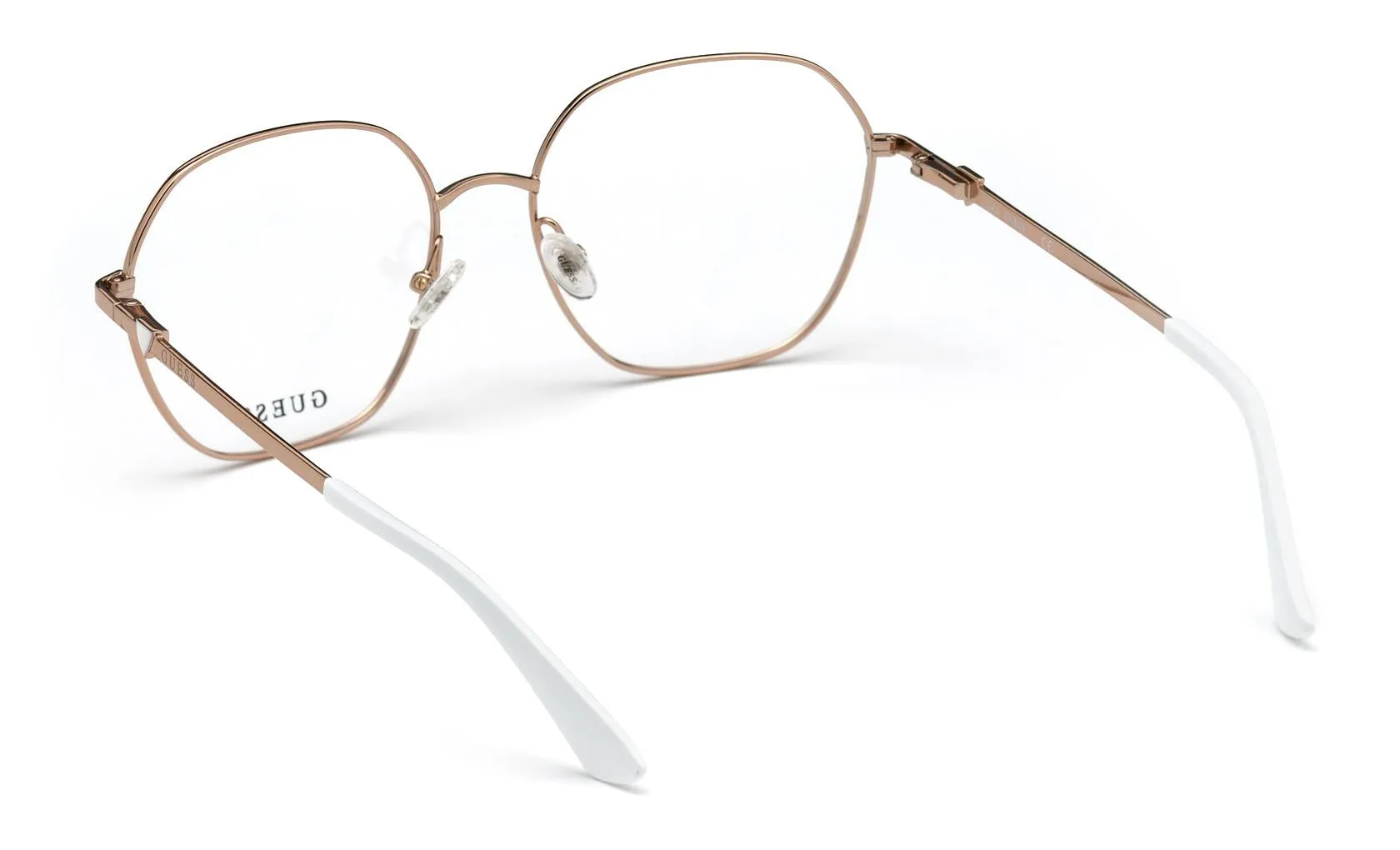 Guess GU2780 028