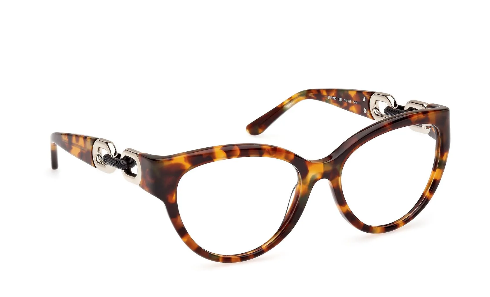 Guess GU50182 053