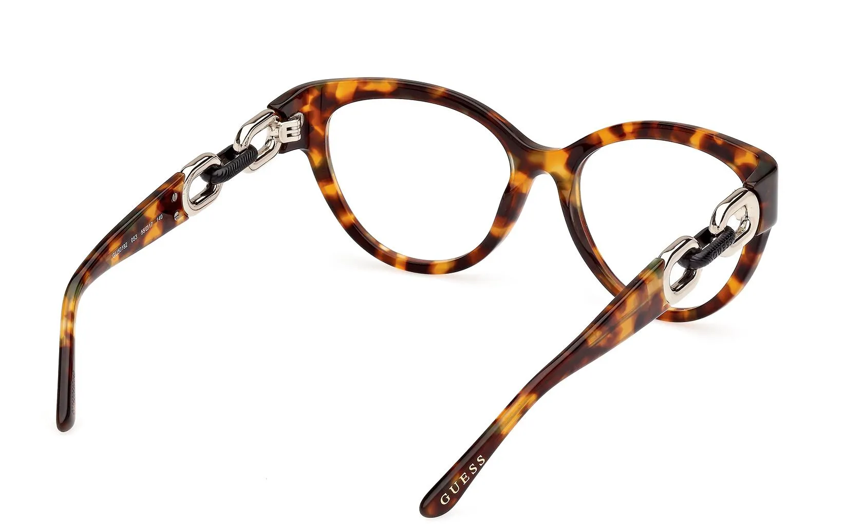 Guess GU50182 053