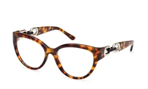 Guess GU50182 053