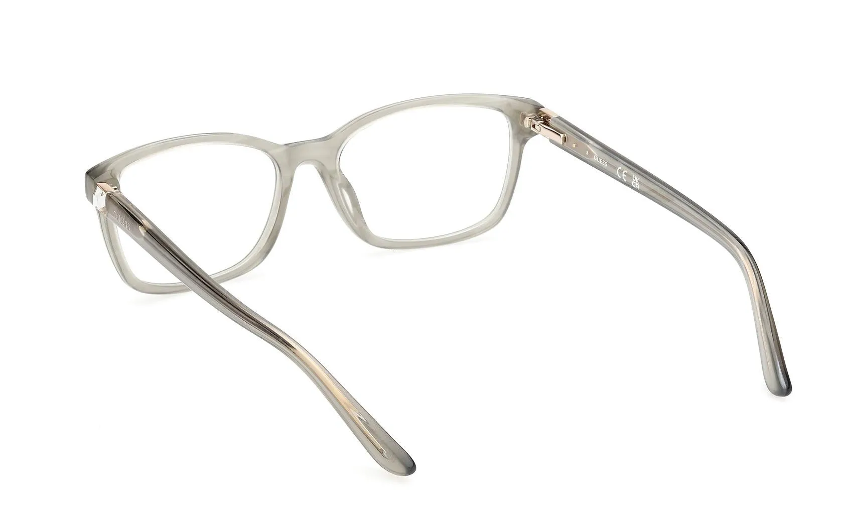 Guess GU50196 095