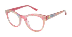 gx by GWEN STEFANI GX827 Eyeglasses