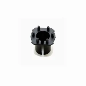 H7 HID Bulb Spacer / Globe Adapter - CBR 600RR GSXR HAYABUSA Z1000SX & Mazda