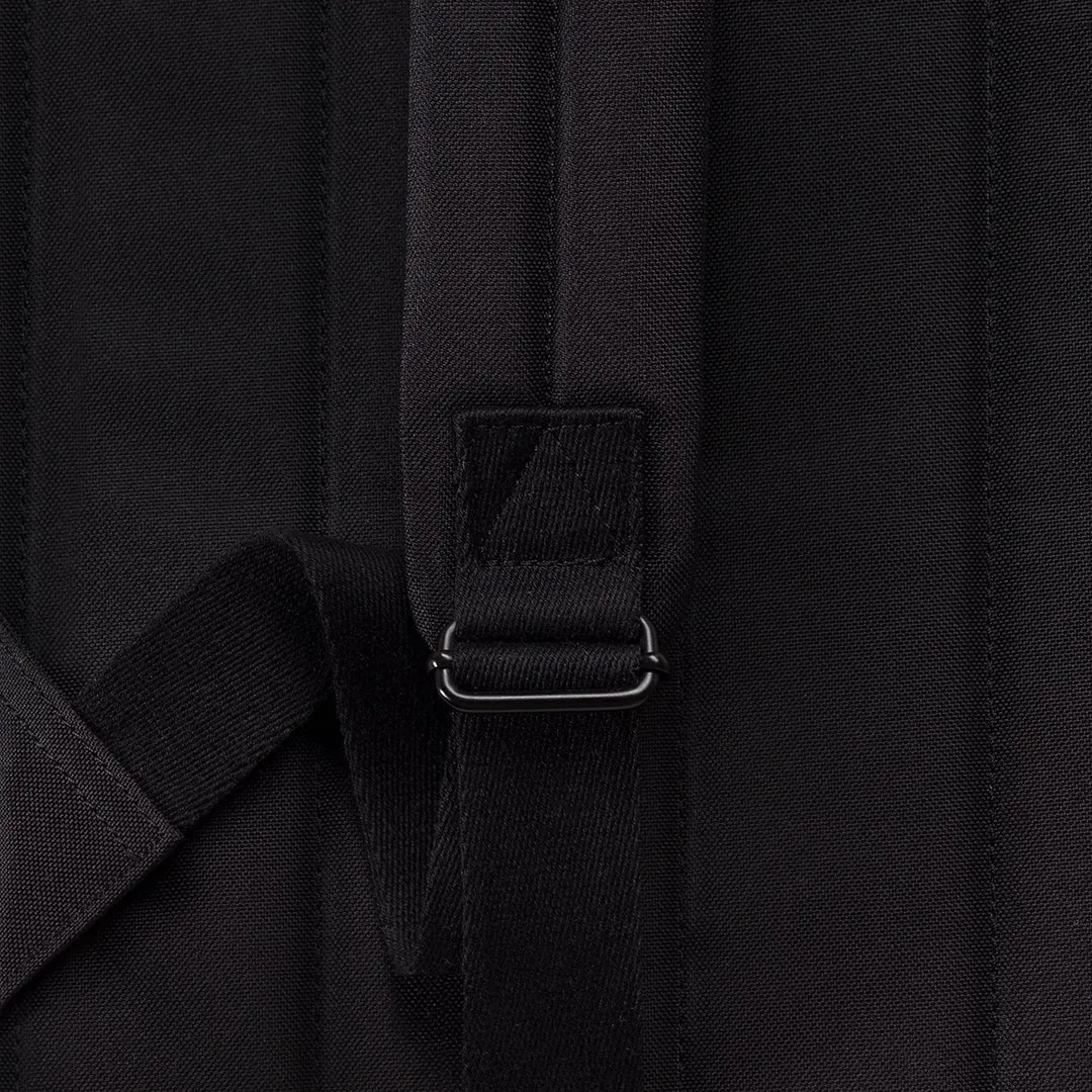 Hajo Mini Backpack - Nude Grape