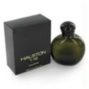 HALSTON 1-12 by Halston Cologne Spray 4.2 oz