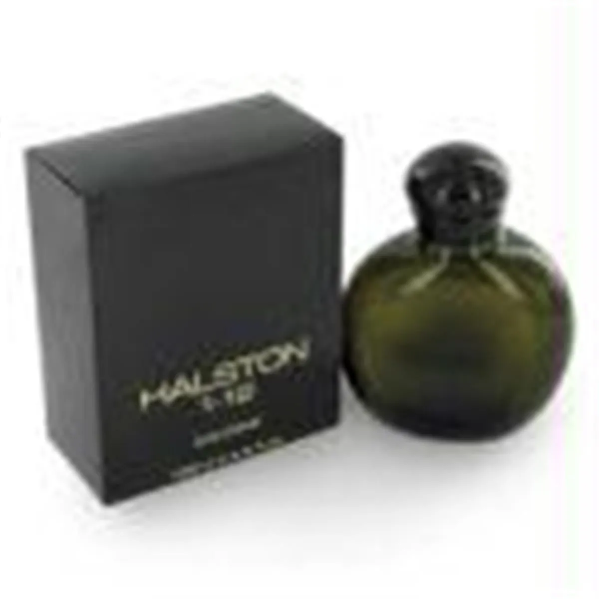 HALSTON 1-12 by Halston Cologne Spray 4.2 oz