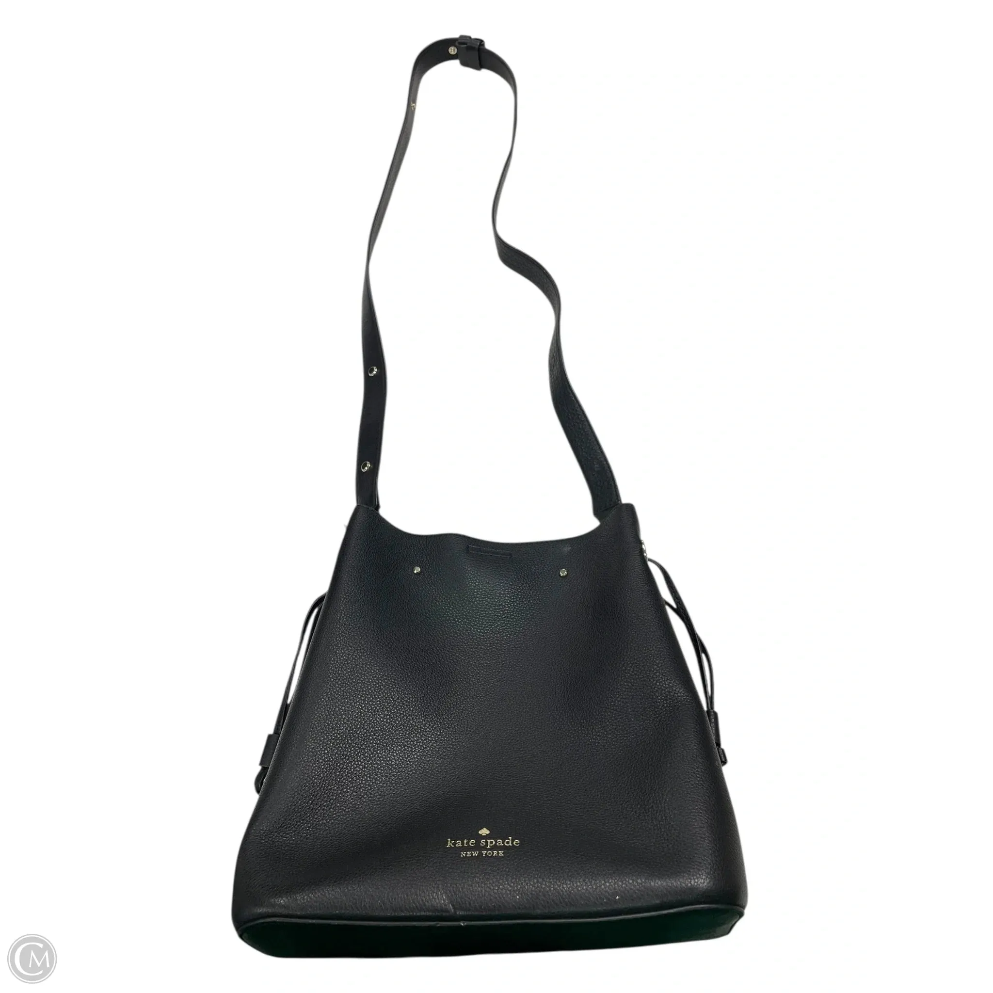 Handbag Designer By Kate Spade, Size: Medium