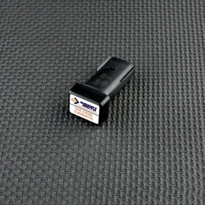 Harley Davidson Side Stand Switch Bypass Eliminator - VRSC Dyna Street Sportster