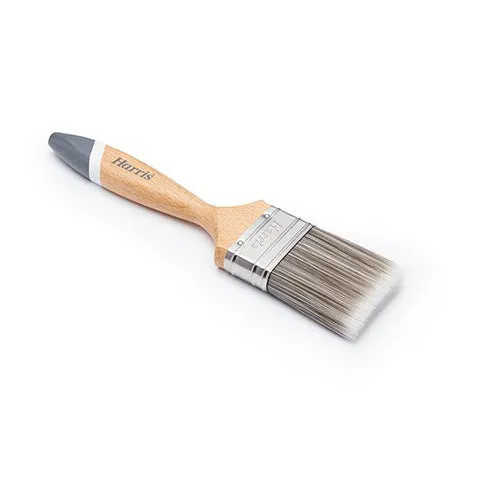 Harris Ultimate Walls & Ceilings Paint Brush