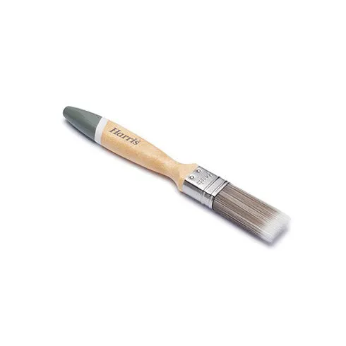 Harris Ultimate Walls & Ceilings Paint Brush