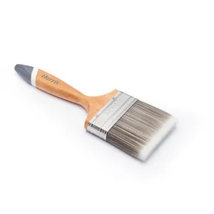 Harris Ultimate Walls & Ceilings Paint Brush