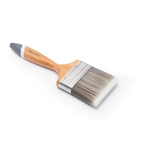 Harris Ultimate Walls & Ceilings Paint Brush