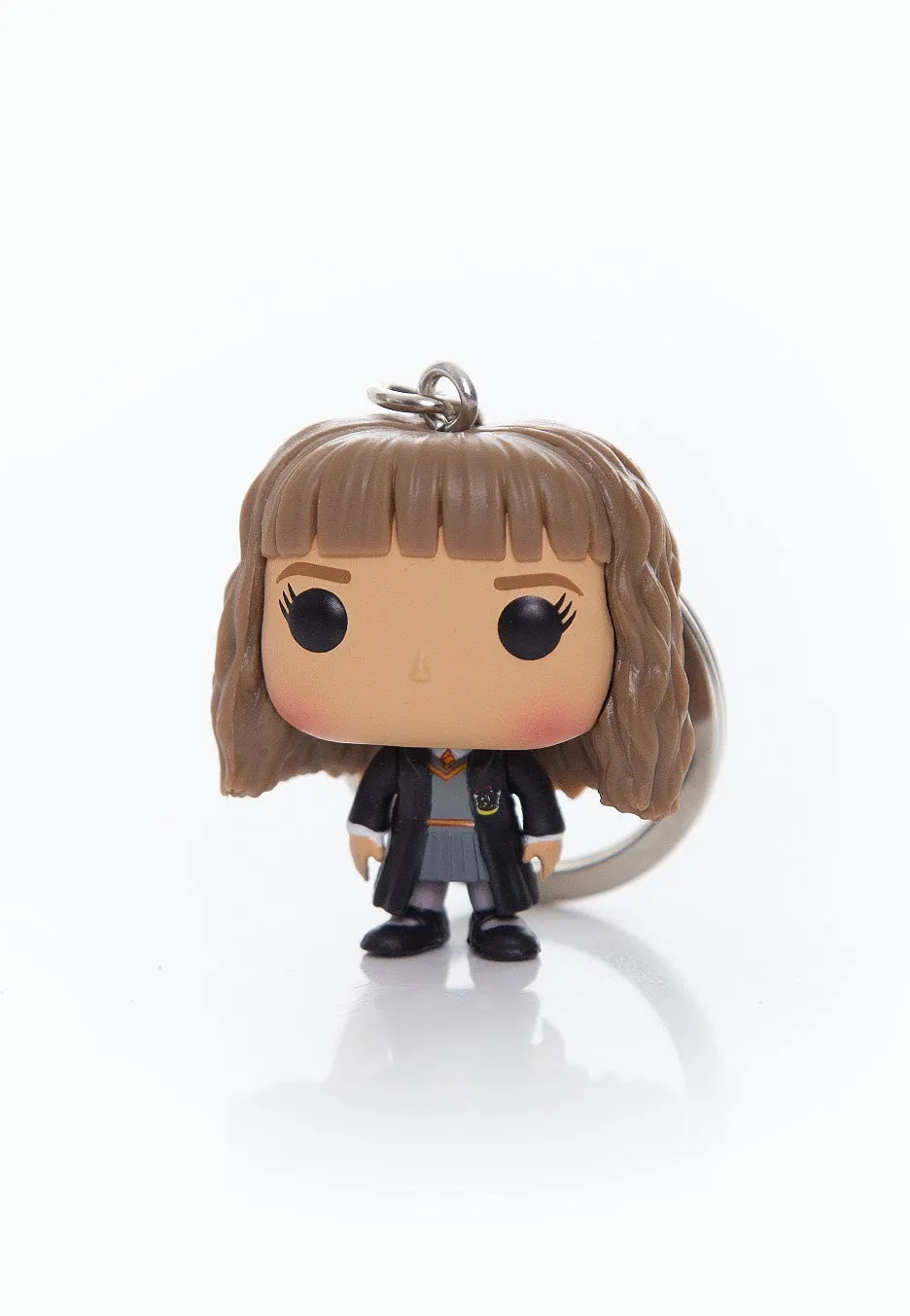 Harry Potter - Hermione Granger Pocket POP! - Keychain