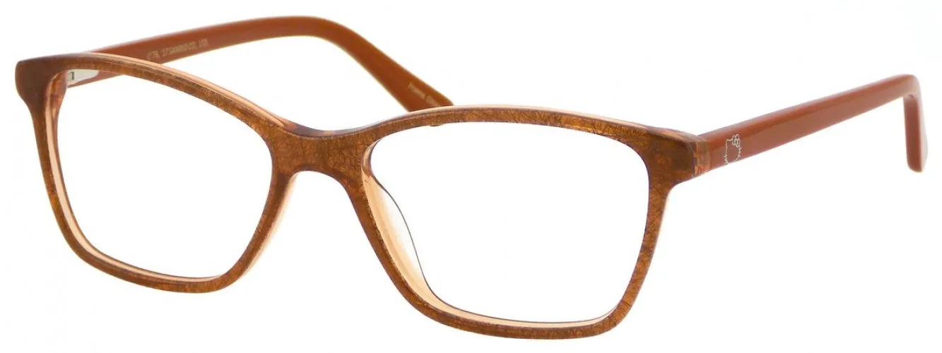Hello Kitty 290 Eyeglasses