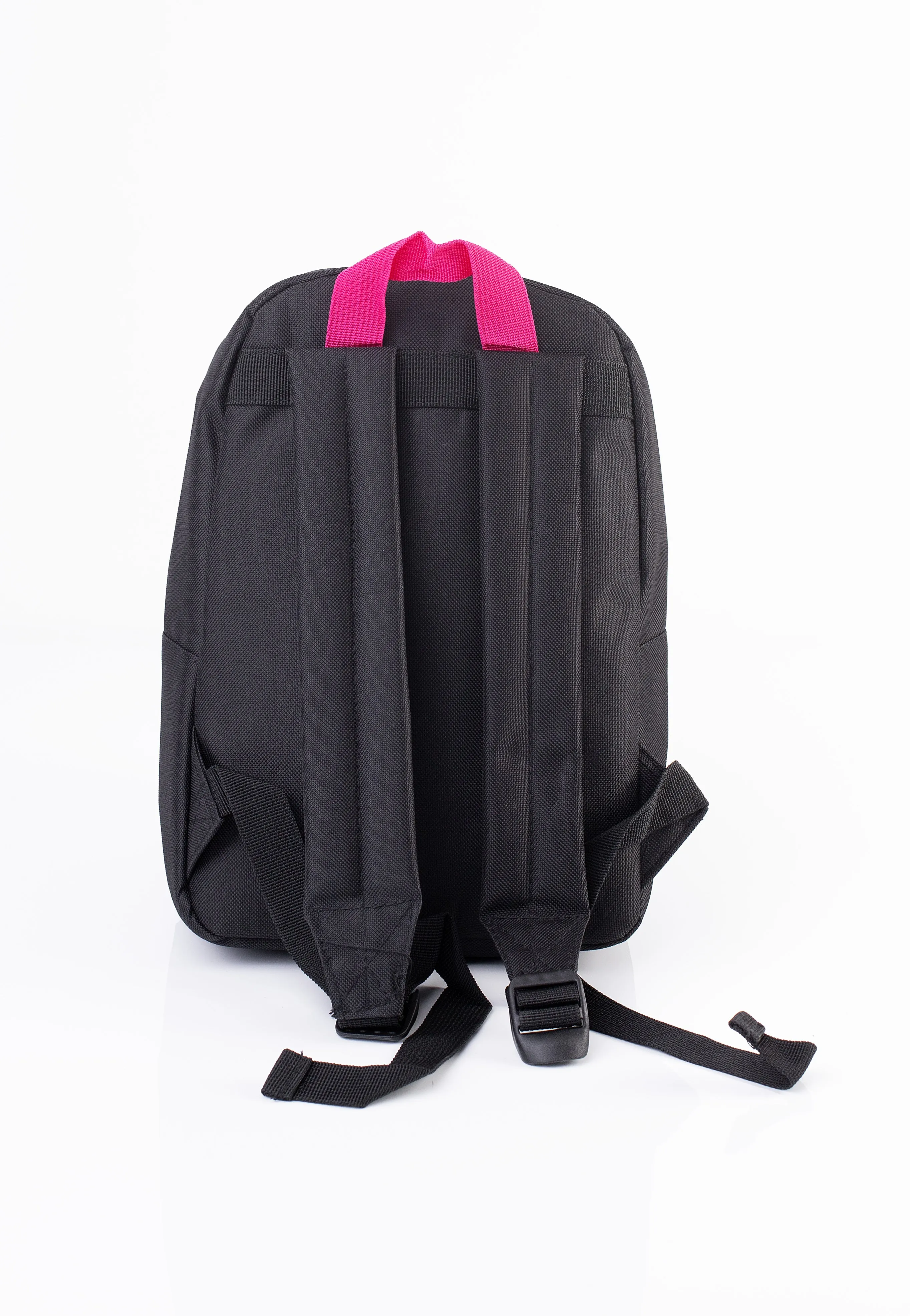 Him - Logo Mini - Backpack