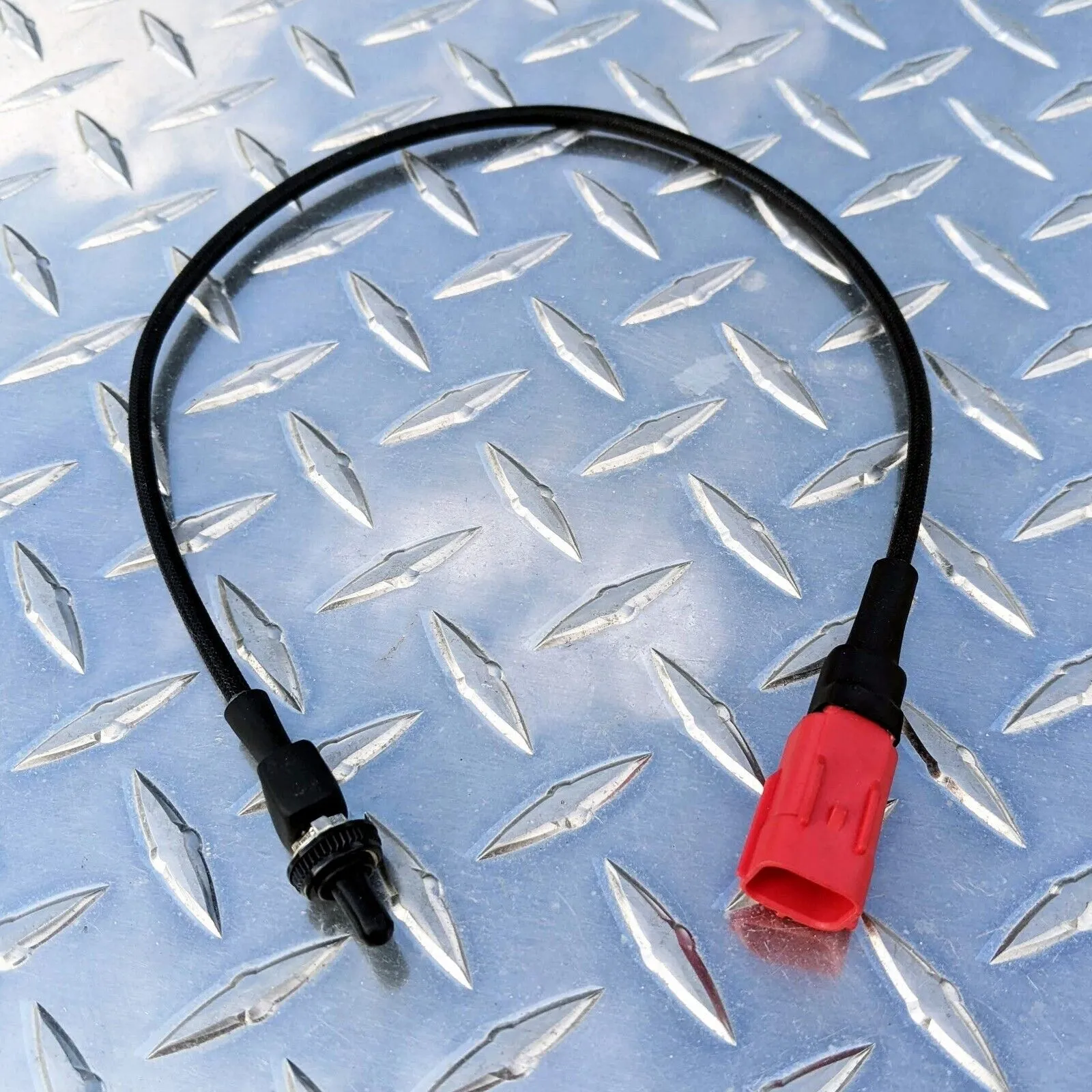 Honda SCS DCT Dealer Switch 2019   CBR500R CB500F CB500X CBR650R CB650F CB650R