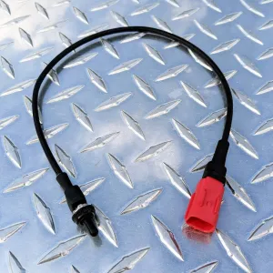 Honda SCS DLC DCT Dealer Switch 2021  CB650 CB650F CB650R CBR650 CBR650F CBR650R