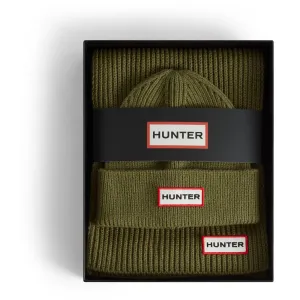 Hunter Jura Boxset