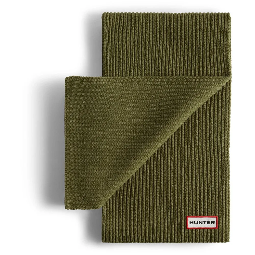 Hunter Jura Boxset