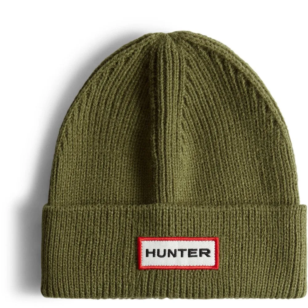 Hunter Jura Boxset