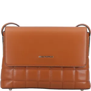 Hush Puppies Gomathie Sling Bag