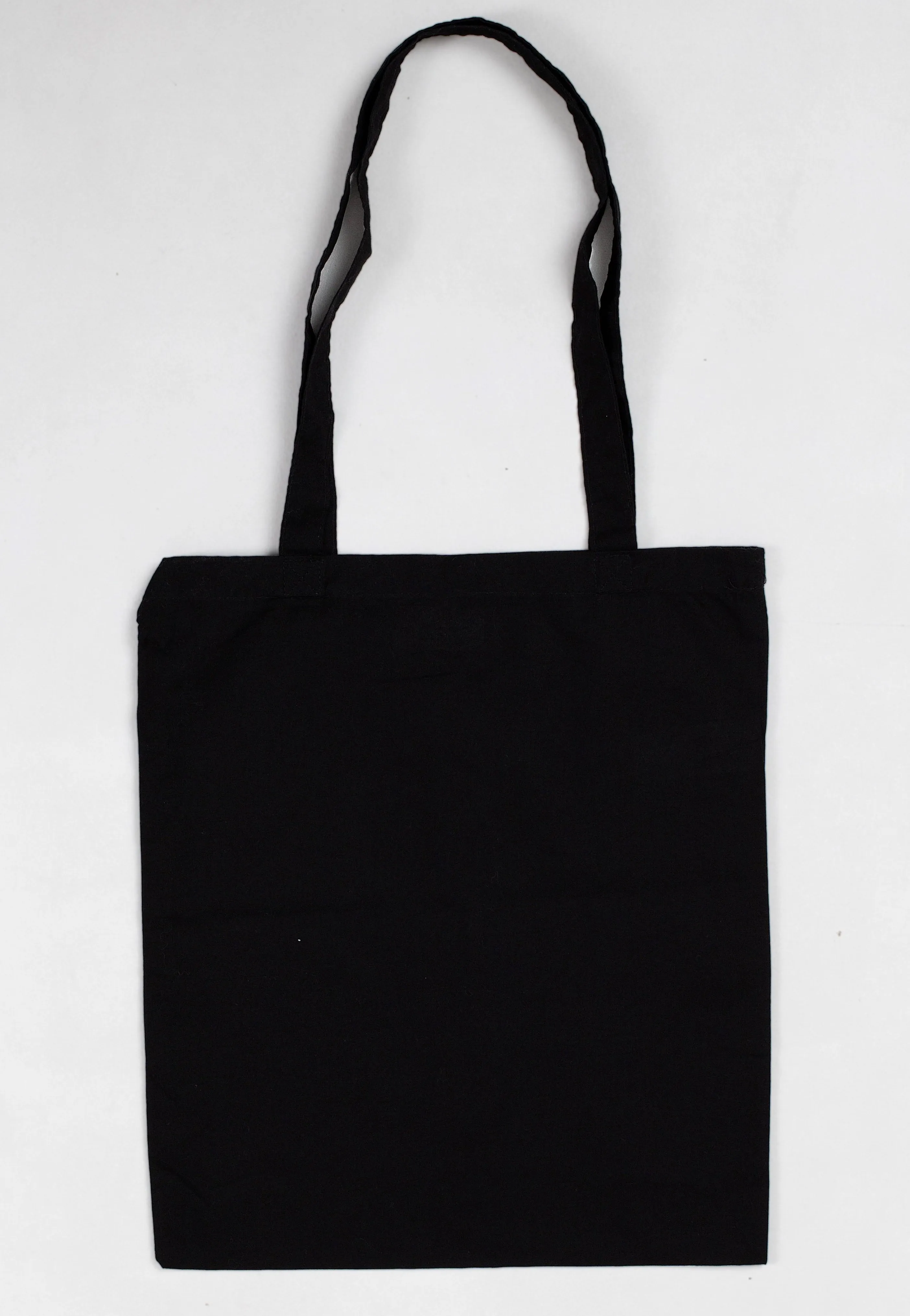 Impericon Merchandise - Heartcore - Totebag