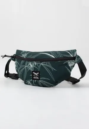 Iriedaily - Streetz Nightforest - Hip Bag