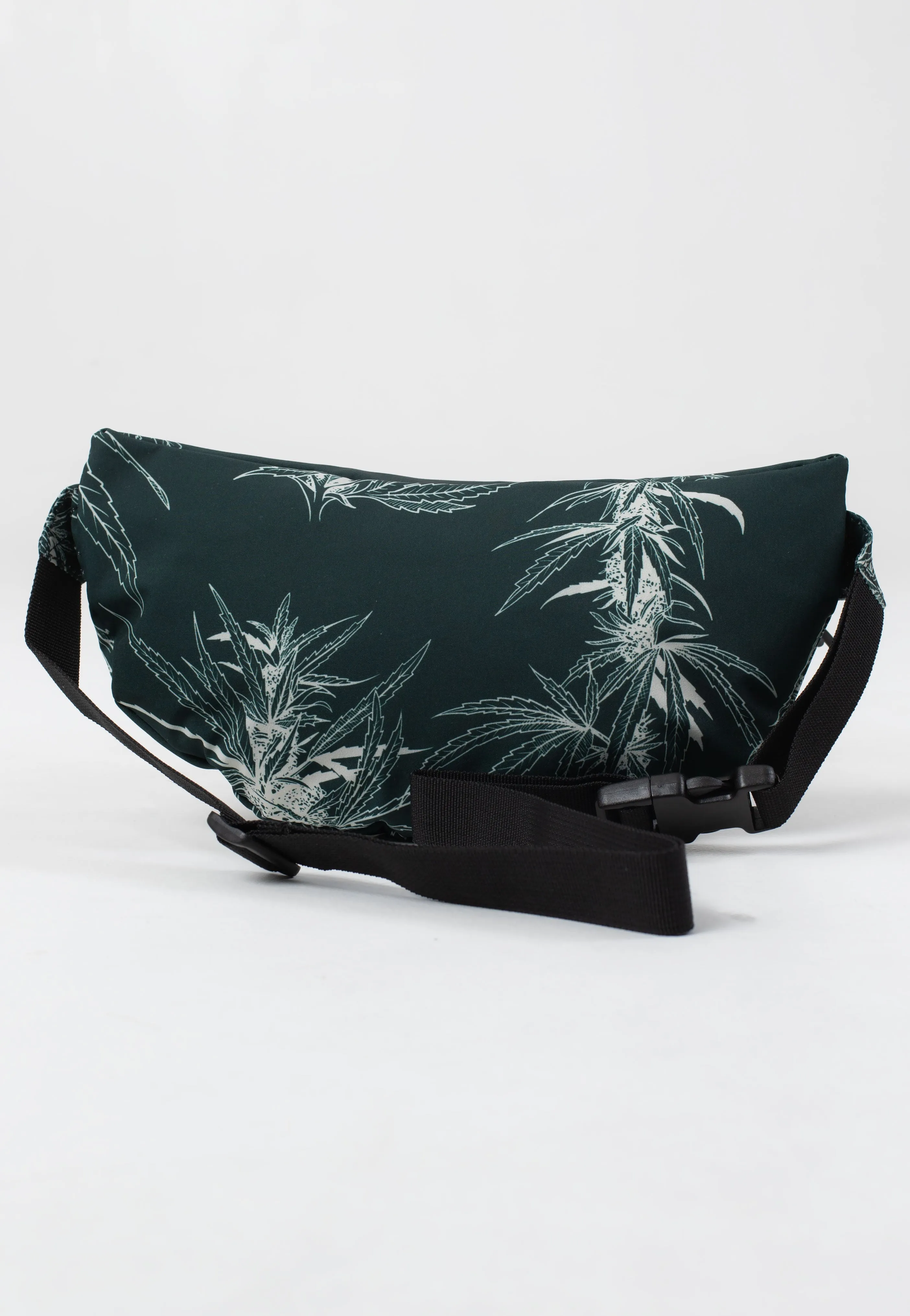 Iriedaily - Streetz Nightforest - Hip Bag