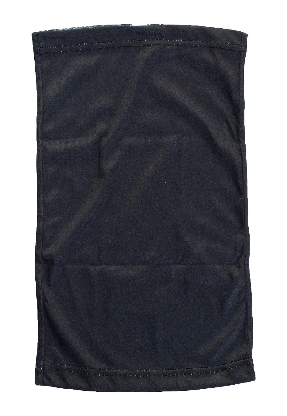 Ironnail - Ashkin - Snood