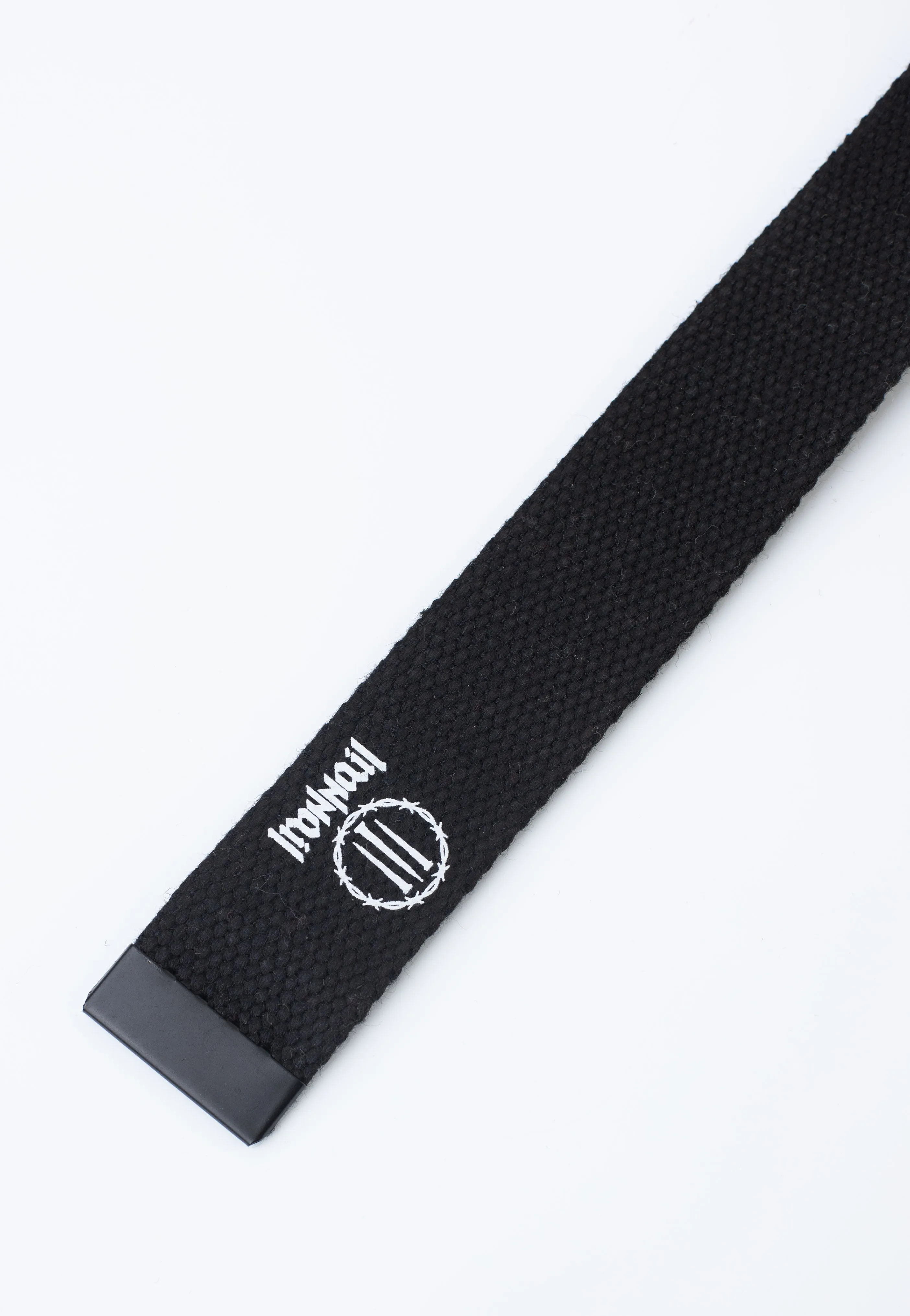 Ironnail - Dylan - Belt
