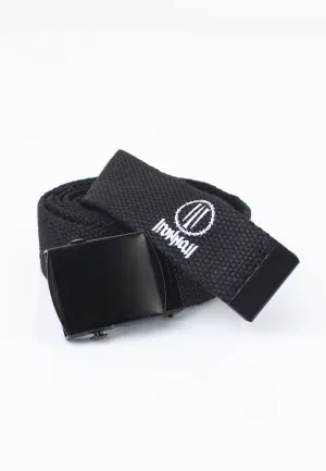 Ironnail - Dylan - Belt