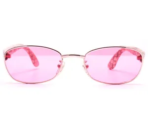 J $tash X Vintage Frames Caviar 2326S 21 Snake