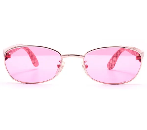 J $tash X Vintage Frames Caviar 2326S 21 Snake