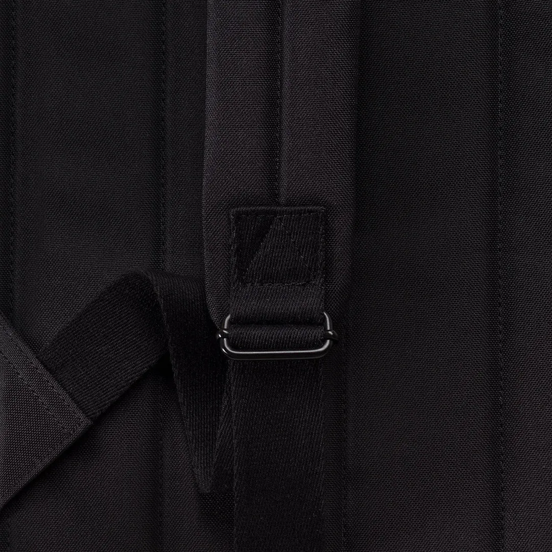 Jasper Mini Backpack - Almond Olive